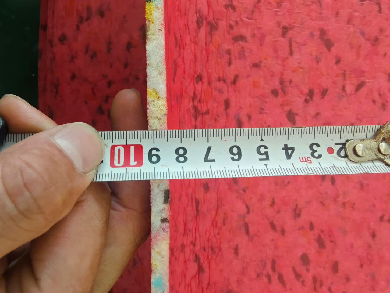 1784954810221_6001856991320285802_6001856991320285802_2c91a22c5819e2fb69d564914d536750