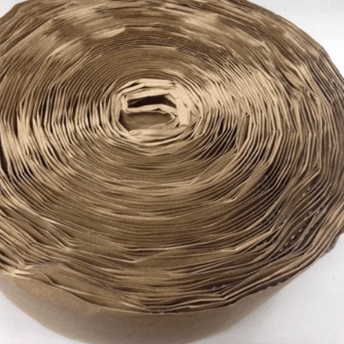 Thiết kế chưa có tên (3)